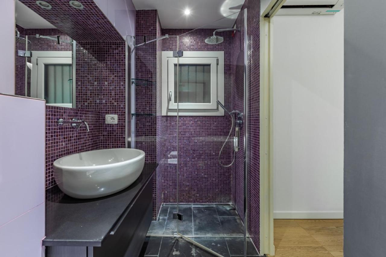 Turro Cozy Apartment Milan Exterior photo
